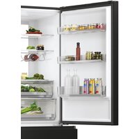 Холодильник Haier HTW7720DNGB - Превью изображения №18 — Интернет-магазин Teono.by