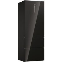 Холодильник Haier HTW7720DNGB - Превью изображения №14 — Интернет-магазин Teono.by