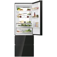 Холодильник Haier HTW7720DNGB - Превью изображения №5 — Интернет-магазин Teono.by