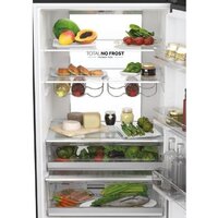 Холодильник Haier HTW7720DNGB - Превью изображения №9 — Интернет-магазин Teono.by