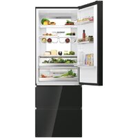 Холодильник Haier HTW7720DNGB - Превью изображения №12 — Интернет-магазин Teono.by