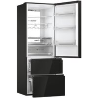 Холодильник Haier HTW7720DNGB - Превью изображения №16 — Интернет-магазин Teono.by
