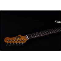 JET JT-350 BK R Image #7