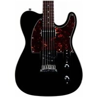 JET JT-350 BK R Image #3