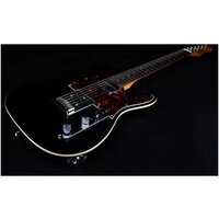 JET JT-350 BK R Image #12