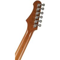 JET JT-350 BK R Image #6