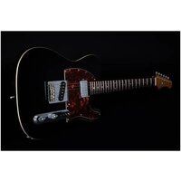 JET JT-350 BK R Image #10