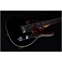 JET JT-350 BK R Image #11