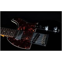 JET JT-350 BK R Image #8