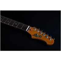 JET JT-350 BK R Image #15