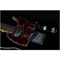 JET JT-350 BK R Image #14