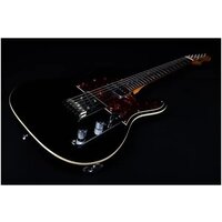 JET JT-350 BK R Image #9