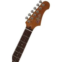 JET JT-350 BK R Image #5