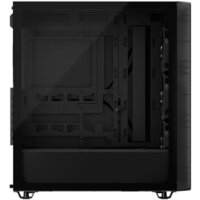 Корпус Corsair 3200D RS CC-9011336-WW - Превью изображения №2 — Интернет-магазин Teono.by