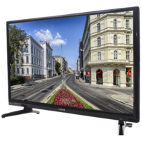 Harper 24R470T Image #3