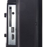 Harper 24R470T Image #4