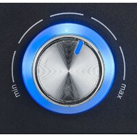 Severin PG 8567 Image #5