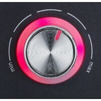 Severin PG 8567 Image #4