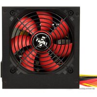 Xilence Performance C Series 400W (SPS-XP400.R6/XN041) Image #3