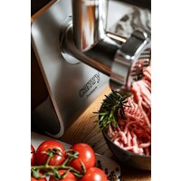 Camry CR 4812 Image #13