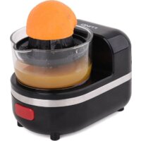 LUND 67961 Image #11