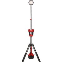Milwaukee M18 SAL2-502B 4933492903