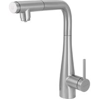 Deante Eridan Steel BRE F75M