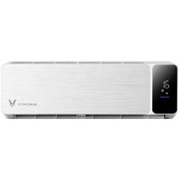 Viomi Cross 18000BTU KFR-52GW/EY3PMB-A++/A+