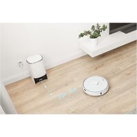 Sencor SRV 9385WH Image #12