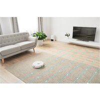 Sencor SRV 9385WH Image #13