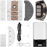 Sencor SRV 9385WH Image #10