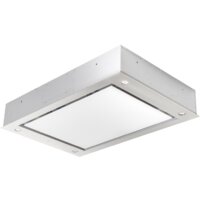 Akpo Manado 90 WK-9 (белый) Image #3