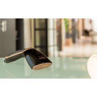 Philips GC362/80 Image #7