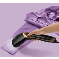 Philips GC362/80 Image #11