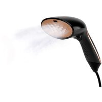 Philips GC362/80 Image #3