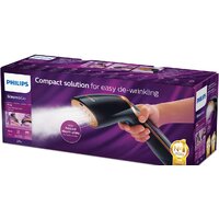 Philips GC362/80 Image #8