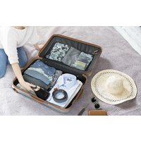 Philips GC362/80 Image #5