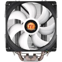 Thermaltake Contac Silent 12 [CL-P039-AL12BL-A]