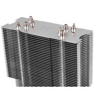 Thermaltake Contac Silent 12 [CL-P039-AL12BL-A] Image #4