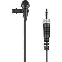 Sennheiser ME 2-II