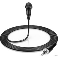 Проводной микрофон Sennheiser ME 2-II - Превью изображения №2 — Интернет-магазин Teono.by