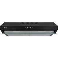 ZorG Piano 600 60 M (черный) Image #2