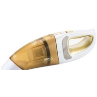 ETA Verto II 1423 90000