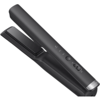 Dreame Unplugged Cordless Hair Straightener AST14A (черный)