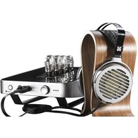 HiFiMan Shangri-La Jr. Image #3