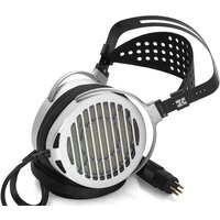 HiFiMan Shangri-La Jr. Image #2