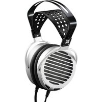 HiFiMan Shangri-La Jr.