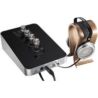 HiFiMan Shangri-La Jr. Image #4