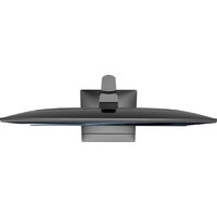 NPC Smart MF2715-R Image #7