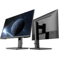 NPC Smart MF2715-R Image #3